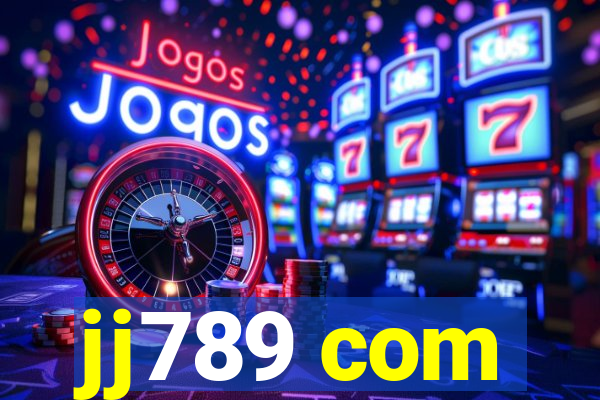 jj789 com